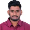 Rakesh