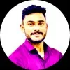 Janardhan Take