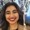 Nilza Cooper