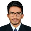Sahad
