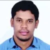 ROHITH