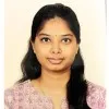 NAKSHATIRA