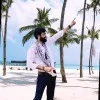 Suraj Kumar Singh