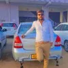 Vijay Vaishanav