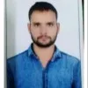 Pawan Kumar
