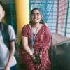 Aayushi Tyagi