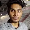 ROBIN HASAN TUHIN
