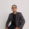 eka supartawan