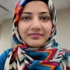 Nida Irfan