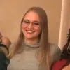 Rachel Stencel