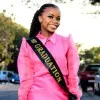 Karabo Mafetsa