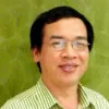 Le Quoc Huy