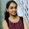 Kalpitha Shekar