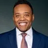 Victor Pitts