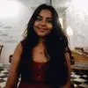 Niranjana Devi