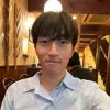 Taku Kojima