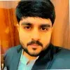 Aman Rathod