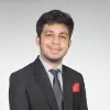 CA Chirag Samani