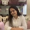 Komal Malviya