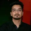 Ayush Abhishek