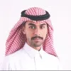 Mohammed Altuwaim