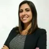 Maria Eduarda Ambus de Oliveira