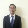 Sanjay Sharma