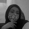 Zainab Tariq
