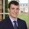 Jake German