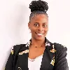 Nothando Khanyile