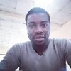Abdullateef Rauf