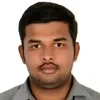 Venkadesan Subburaj