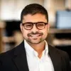 Dhiraj Kapur