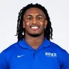 Sampson Onuoha