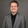 Trent Schafer