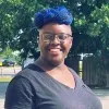 Zaneta Jones