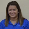 Nathalie Salazar