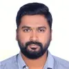 Abdul Nizar Abdul Azeez