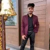 Deepanshu Jaiswal