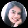 Pooja Nambiar
