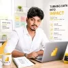 Ramkumar