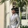 SASI KUMAR
