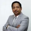 Rajiv Prasad