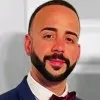 Juan Cabrera