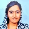 Lubnaanjum Lalmiya