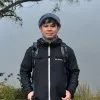 Gabriel Anthony Tibay