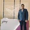 Rajesh Masane