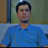 Amir khalil