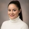 Idania Garcia OSP CE