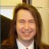 Lou Robertson